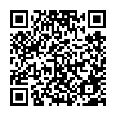 QR code for N36 6PF