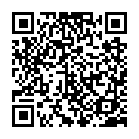 QR code for N36 7VI
