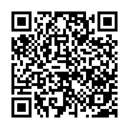 QR code for N360Y