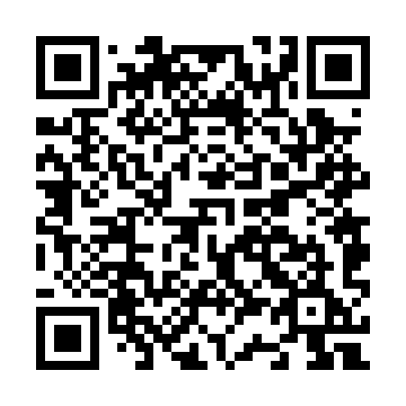 QR code for N360YE
