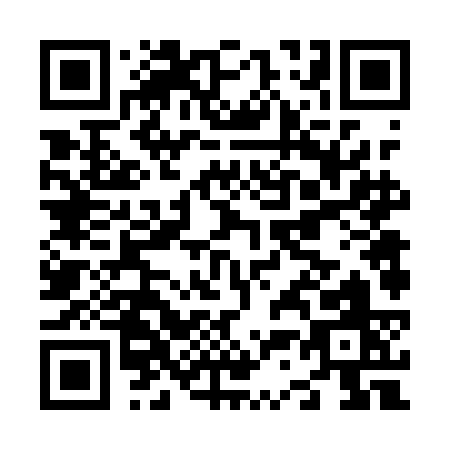 QR code for N361C