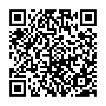QR code for plate N36 1QV