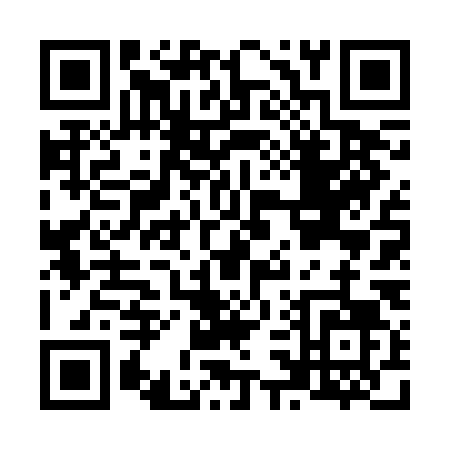 QR code for N362L