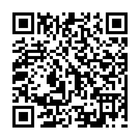 QR code for N362M