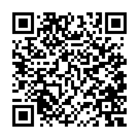 QR code for N362N