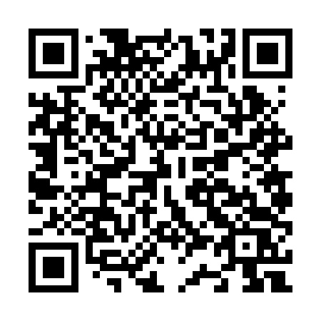 QR code for N362TS