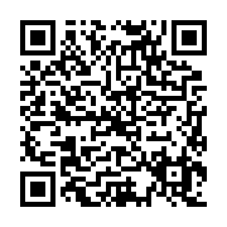QR code for N362Z