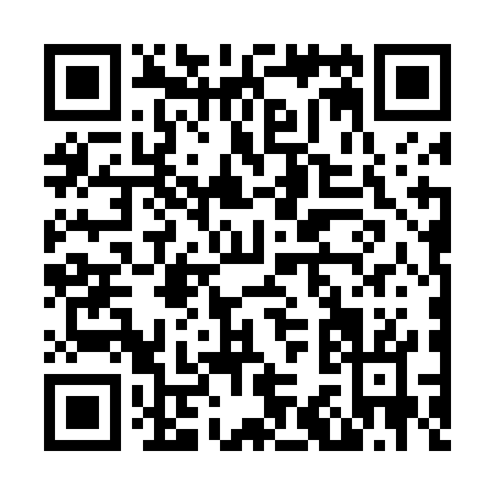 QR code for N364G
