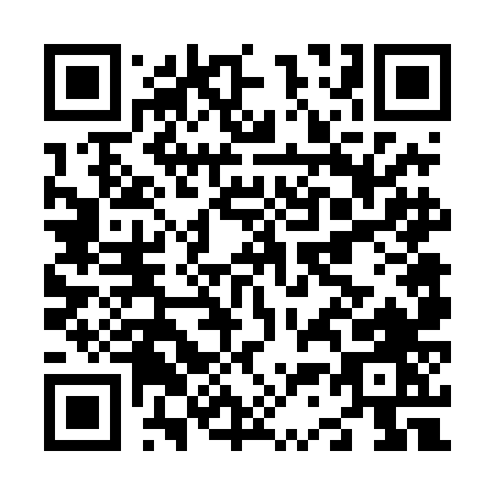 QR code for N364N