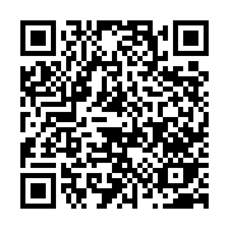 QR code for N365B
