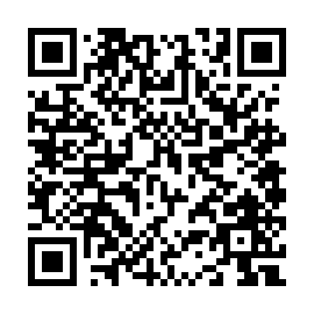 QR code for N365E