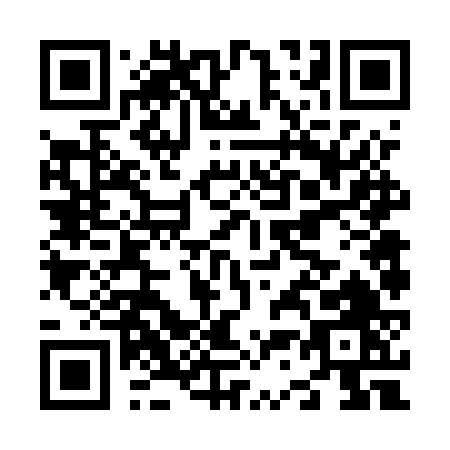 QR code for N365V