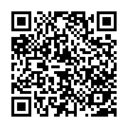 QR code for N365Z