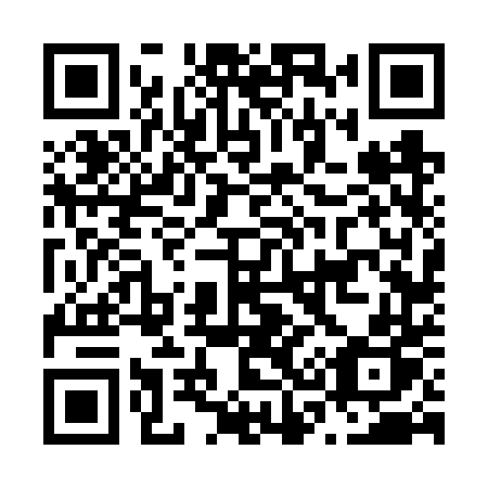 QR code for N366TP