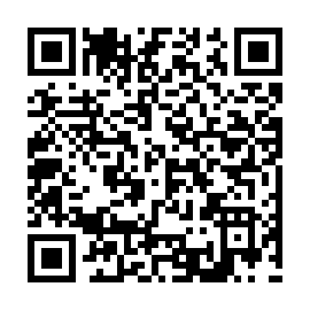 QR code for N367V