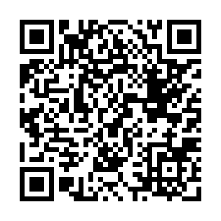 QR code for N368Z