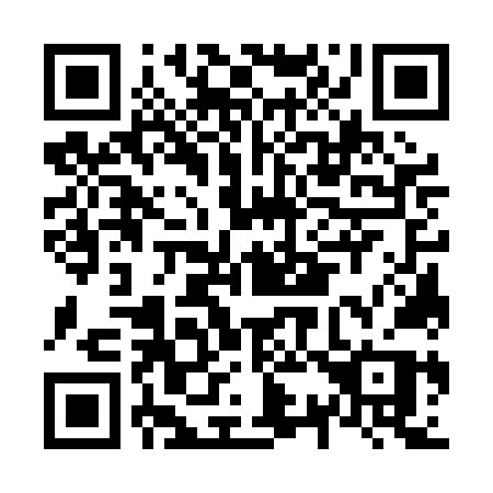 QR code for N37 0NP