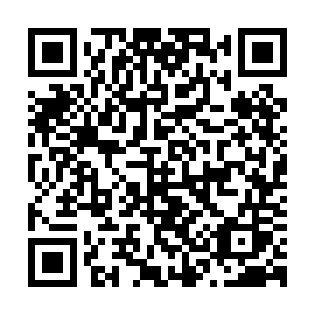 QR code for N37 0OS