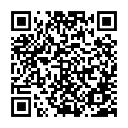 QR code for N37 1NV