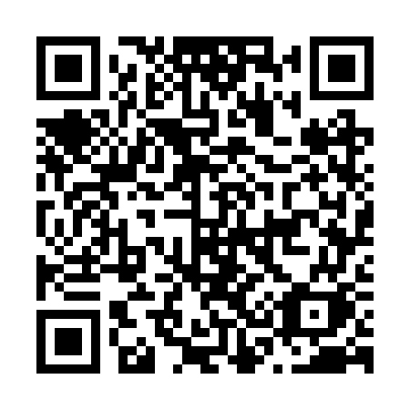 QR code for N37 2WK