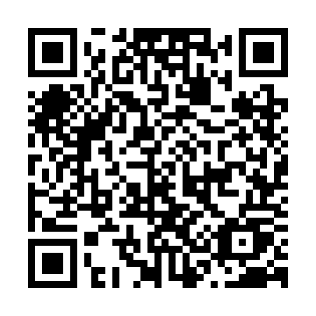 QR code for N37 3OU