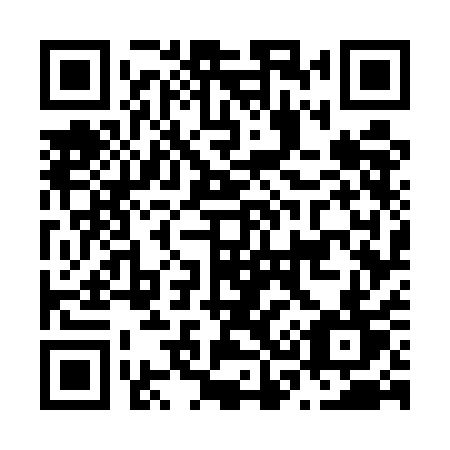 QR code for N37 5AT