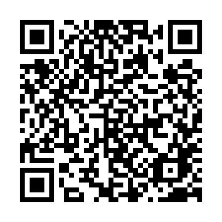 QR code for N37 5XC