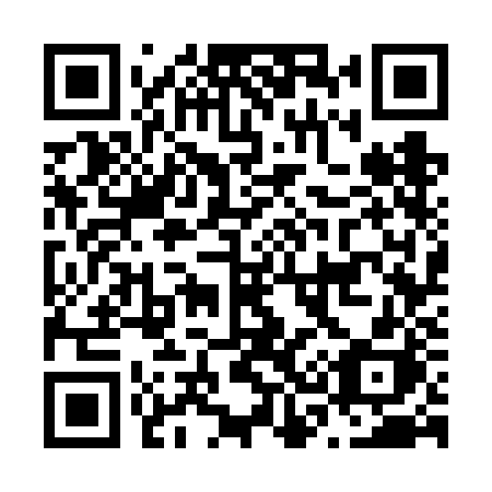 QR code for N37 6JH