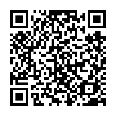 QR code for N37 6RH