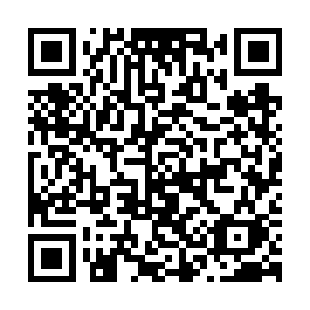 QR code for N37 6SK