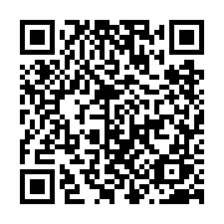 QR code for N37 7FP