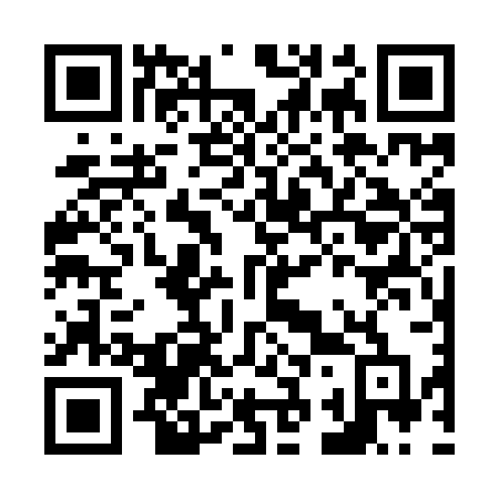 QR code for N37 9BD
