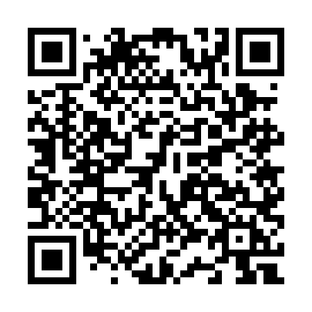 QR code for N370LH