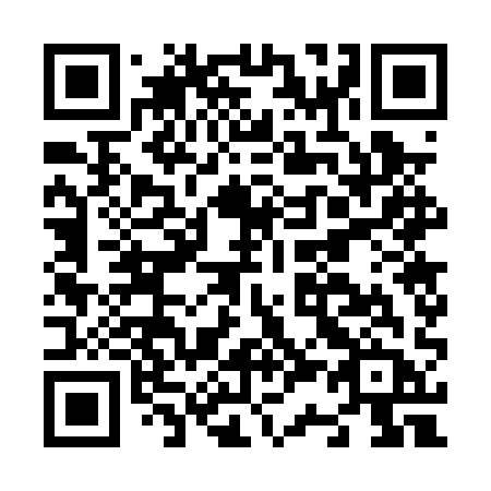 QR code for plate N37 0QB