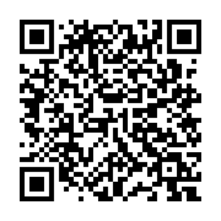QR code for plate N37 1GL