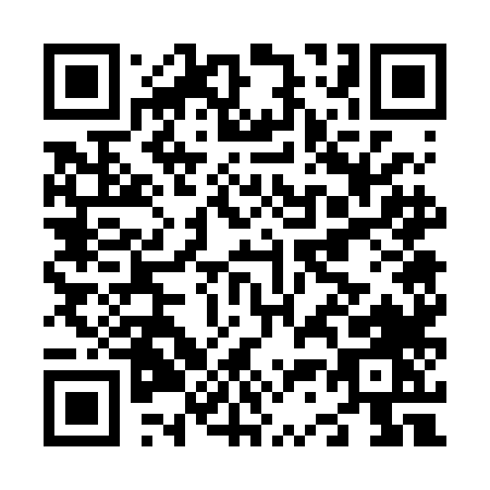 QR code for N372L