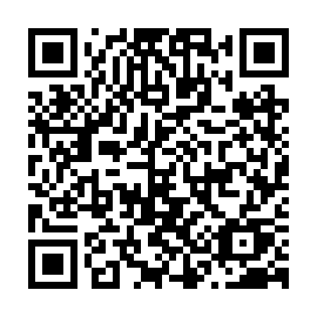 QR code for plate N37 2SU