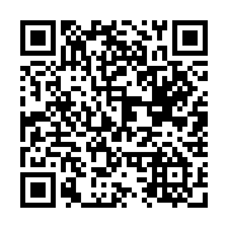 QR code for plate N37 3CM