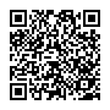 QR code for N374B