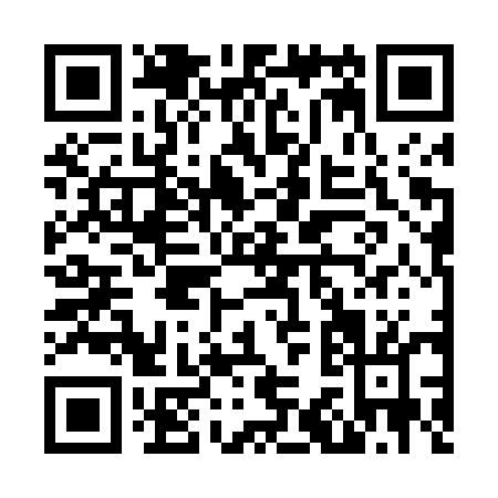 QR code for N374U