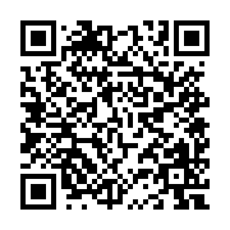 QR code for N374Y