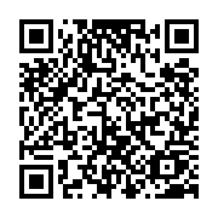 QR code for N375OU