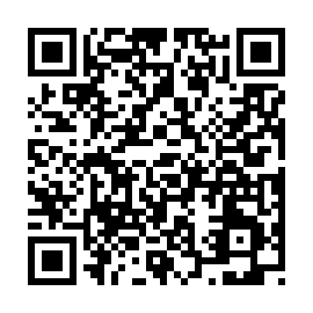 QR code for N376D
