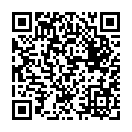 QR code for N377H