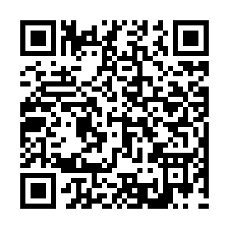 QR code for N379U