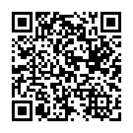 QR code for N38 3HD