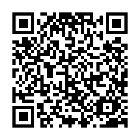 QR code for N38 5KO