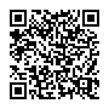 QR code for N38 8DR