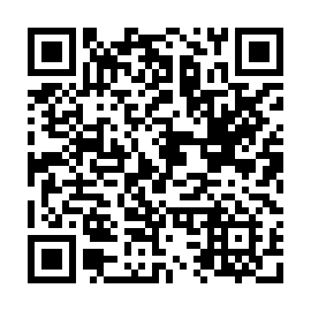 QR code for N38 8LI