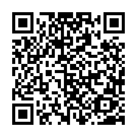 QR code for N38 8VZ